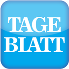 TAGEBLATT E-Paper