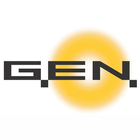 G.EN.