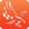 Falcon Taxis Aylesbury