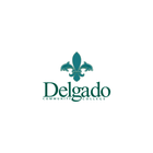 Delgado