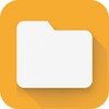 My File manager - file browser