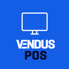 Vendus POS
