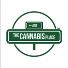 The Cannabis Place