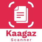 PDF Editor & Scanner by Kaagaz