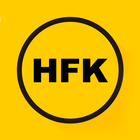 HFK