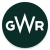 GWR