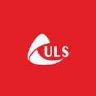 ULS Order