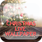 Christmas Live Wallpapers