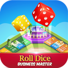 Roll Dice