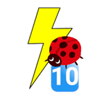 ShisenshoTotal10 Connect&Match