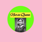Nurse Queen