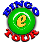 eBingo Tour