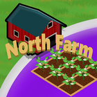 Sunset Farm
