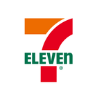 7-Eleven Korea