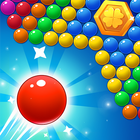Bubble Pop! - Shooter Puzzle