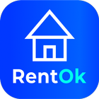 RentOk PG Hostel Flat Manager