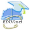 EduRedApp