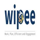 Wipee