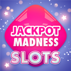 Jackpot Madness