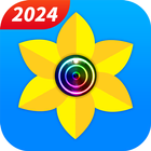 Smart Photo Gallery & Album
