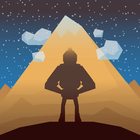 Climb! AMiYP
