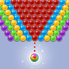 Bubble Shooter Original