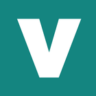 Vineast