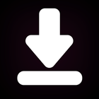 Video downloader for HD Video
