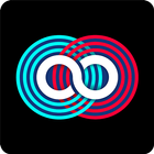 AudioPretty