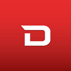 Detrack