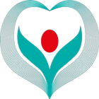 Voltar
