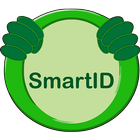 SmartID