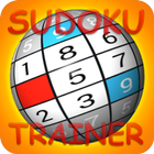 Sudoku Trainer