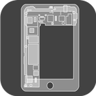Tablet Tycoon