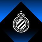 Club Brugge