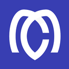 Mycine