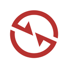Surplex Auctions
