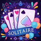 Solitaire Farm Village