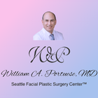 Rhinoplasty with Dr. Portuese
