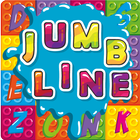 Jumbline