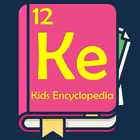 Kids Encyclopedia