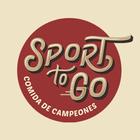 Sport To Go