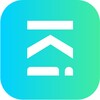 Kiperfy