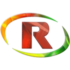 Ronahi TV