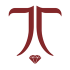 Tanishq
