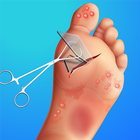 Foot Care Clinic
