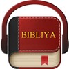 Tagalog Bible - Ang Biblia