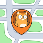 FamiOn: Phone Location Tracker