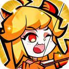 Rush Lord: Tower Defense TD