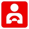 Drivers and Vehicles